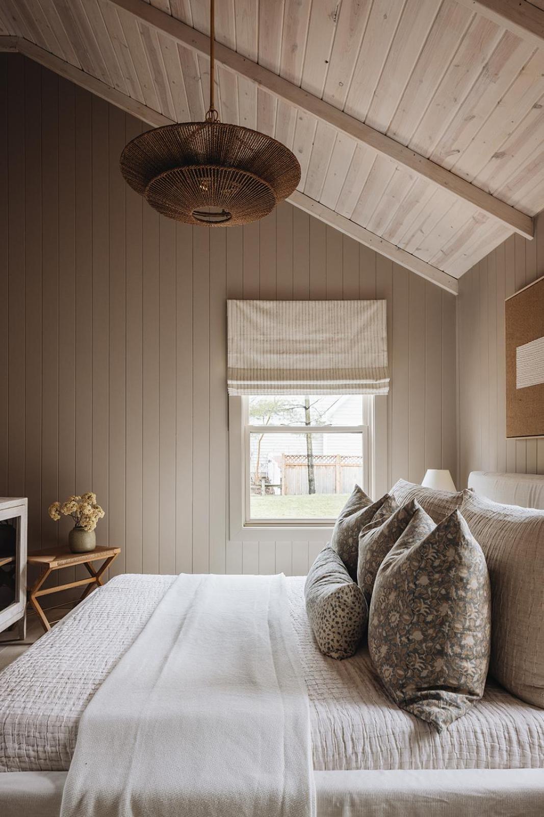 The Townie Cottages - All Units Union Pier Esterno foto