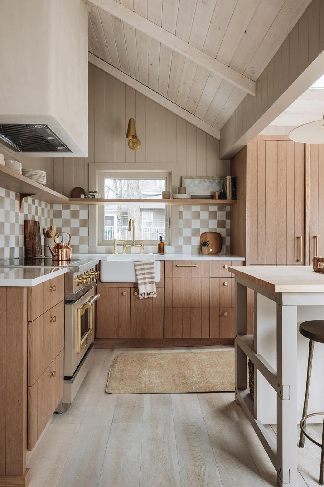 The Townie Cottages - All Units Union Pier Esterno foto